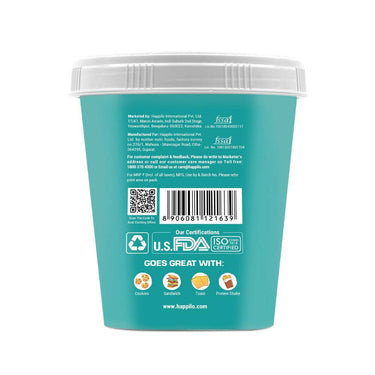 https://cdn.shopify.com/s/files/1/1857/6931/products/vzjHN5YzkL.jpg?v=1678100523